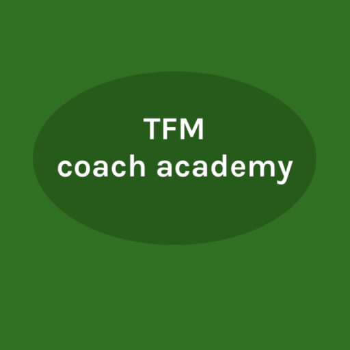 TFM Coach Academy